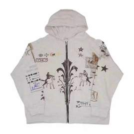 Picture for category Krtoomuchtax Jackets